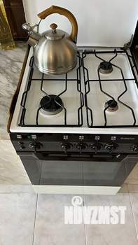 Дом 400м², 2-этажный, посуточно,