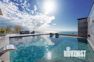 Дом 200м², 2-этажный, посуточно,