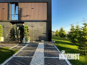 Дом 200м², 3-этажный, посуточно,