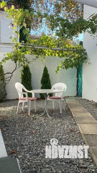 Дом 52м², 2-этажный, посуточно,