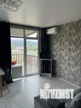 Дом 68м², 2-этажный, посуточно,