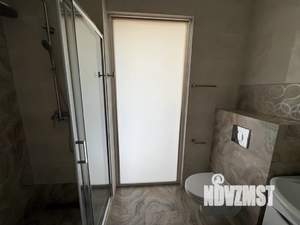 Дом 128м², 3-этажный, посуточно,