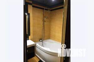 Дом 150м², 3-этажный, посуточно,