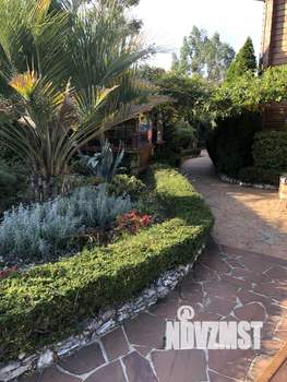 Коттедж 190м², 2-этажный, на длительный срок,