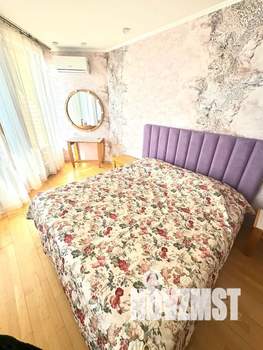 Дом 420м², 4-этажный, посуточно,