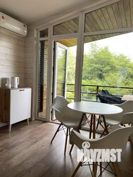 Дом 80м², 1-этажный, на длительный срок,