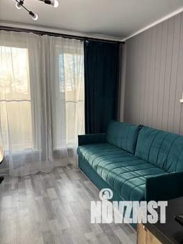 Дом 60м², 2-этажный, посуточно,