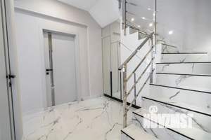 Дом 144м², 2-этажный, посуточно,