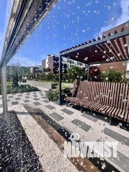 Дом 149м², 2-этажный, посуточно,