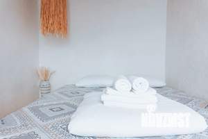 Дом 20м², 1-этажный, посуточно,