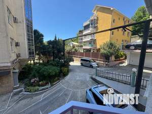 Дом 70м², 2-этажный, посуточно,