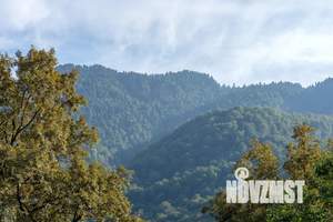 Дом 100м², 2-этажный, посуточно,