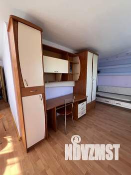 Дом 110м², 3-этажный, посуточно,