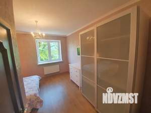 Дом 260м², 2-этажный, посуточно,