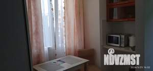 Дом 25м², 1-этажный, посуточно,