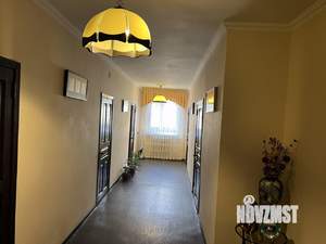 Дом 135м², 1-этажный, на длительный срок,