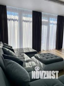 Дом 170м², 3-этажный, посуточно,