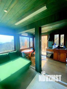 Дом 65м², 1-этажный, на длительный срок,