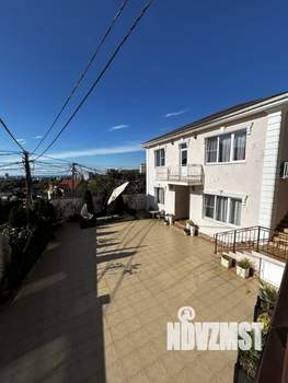 Дом 200м², 2-этажный, на длительный срок,