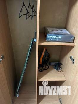 Дом 14м², 1-этажный, посуточно,