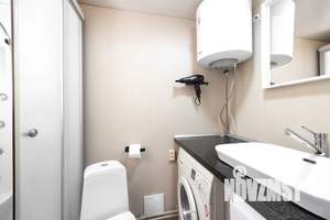 Дом 15м², 1-этажный, посуточно,