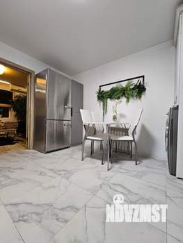 Дом 230м², 1-этажный, посуточно,