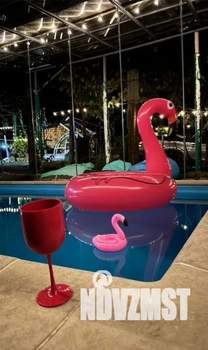 Дом 40м², 2-этажный, посуточно,