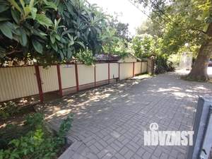 Дом 80м², 2-этажный, посуточно,