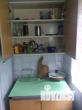 Дом 15м², 1-этажный, посуточно,