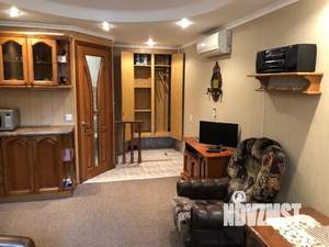 Дом 38м², 2-этажный, посуточно,