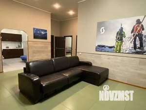 Дом 130м², 1-этажный, посуточно,