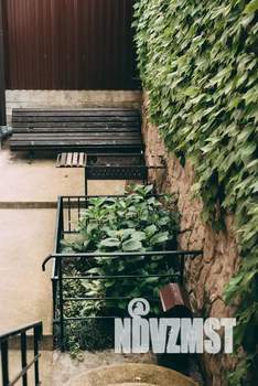 Дом 32м², 1-этажный, посуточно,