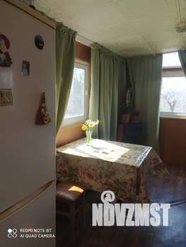 Дом 42м², 1-этажный, посуточно,