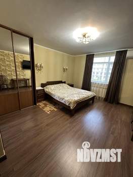 Дом 145м², 3-этажный, посуточно,