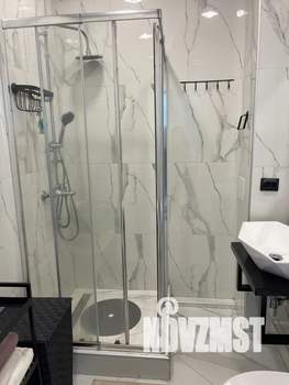 Дом 150м², 3-этажный, посуточно,