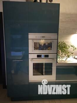 Дом 180м², 2-этажный, посуточно,