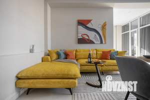 Дом 150м², 2-этажный, посуточно,