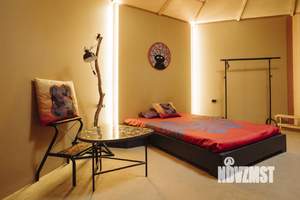 Дом 19м², 1-этажный, посуточно,