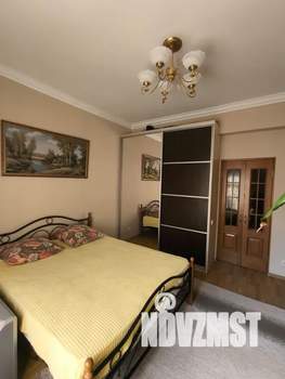 Дом 90м², 2-этажный, посуточно,