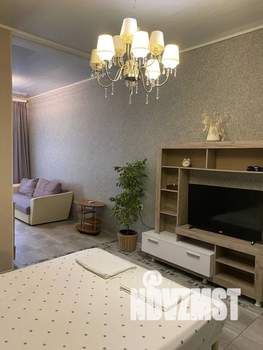 Дом 85м², 1-этажный, посуточно,