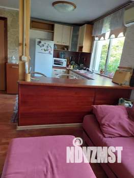 Дом 75м², 2-этажный, посуточно,