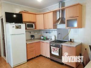 Дом 120м², 1-этажный, посуточно,