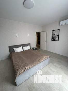 Дом 158м², 3-этажный, посуточно,