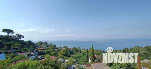 Дом 100м², 2-этажный, посуточно,