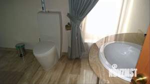 Коттедж 210м², 2-этажный, на длительный срок,