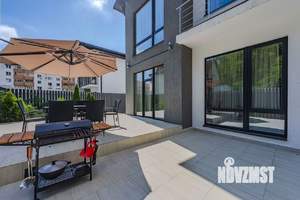 Дом 114м², 2-этажный, на длительный срок,