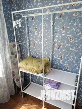 Дом 20м², 1-этажный, посуточно,