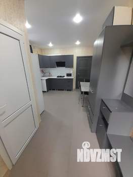 Дом 287м², 2-этажный, на длительный срок,