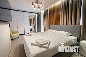 Дом 144м², 2-этажный, посуточно,