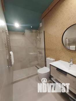 Дом 204м², 3-этажный, посуточно,